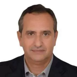 مدار الساعة,أخبار الأردن,اخبار الاردن