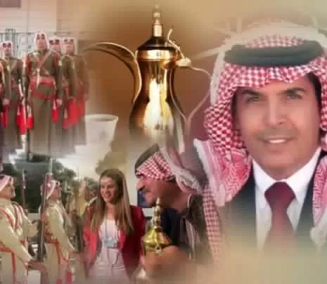 مدار الساعة,مقالات,وزارة السياحة