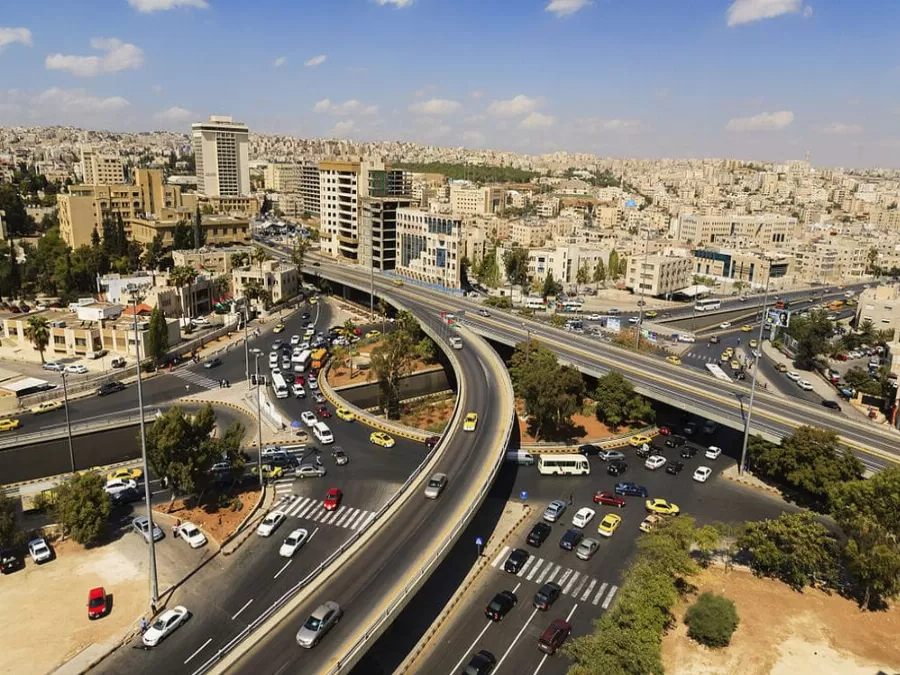 مدار الساعة,الطقس في الأردن اليوم,طقس الأردن,طقس العرب,طقس العرب الاردن,درجات الحرارة,البحر الميت