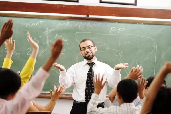 مدار الساعة,أخبار الأردن,اخبار الاردن