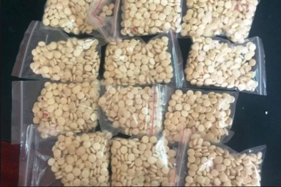 مدار الساعة,أخبار الأردن,اخبار الاردن,الأمن الوقائي