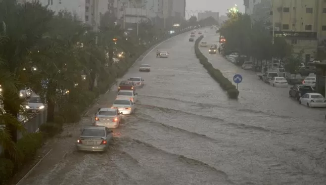 مدار الساعة,أخبار عربية ودولية,سلطنة عمان,وسائل التواصل الاجتماعي