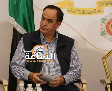 مدار الساعة,أخبار الأردن,اخبار الاردن,نائب رئيس الوزراء,وزير الدولة لشؤون رئاسة الوزراء,رئيس الوزراء,الملك عبد الله الثاني,رئاسة الوزراء,التنمية المستدامة
