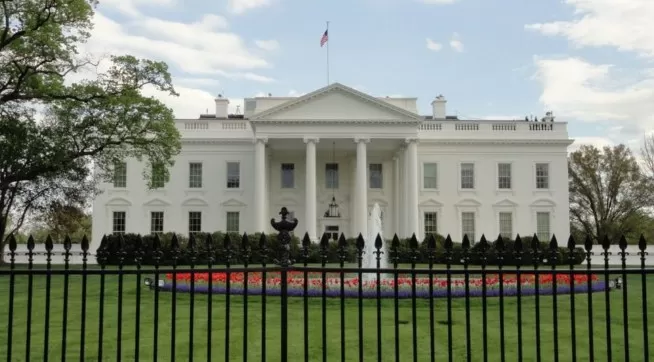 مدار الساعة,أخبار عربية ودولية