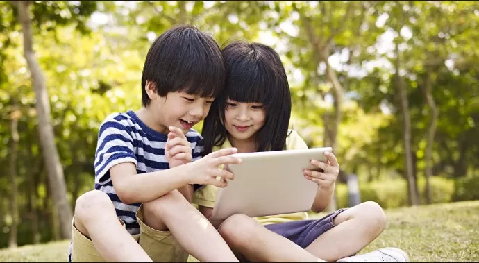 مدار الساعة,أخبار عربية ودولية,الأمن العام