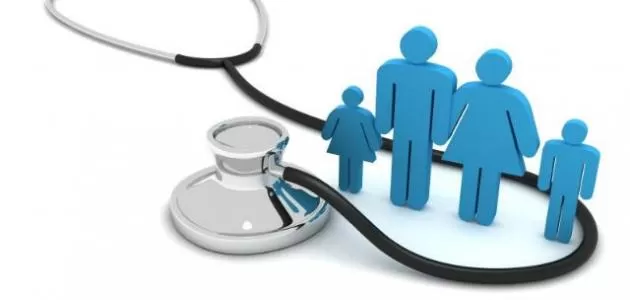 مدار الساعة,أخبار خفيفة ومنوعة