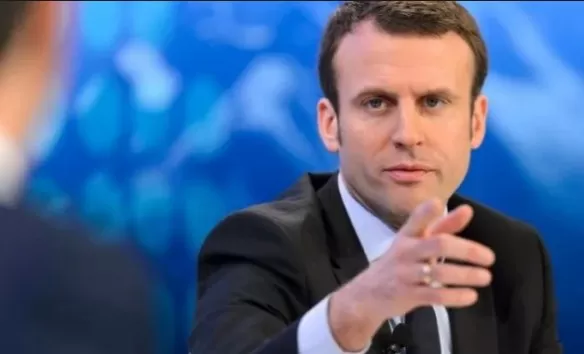 مدار الساعة,أخبار عربية ودولية