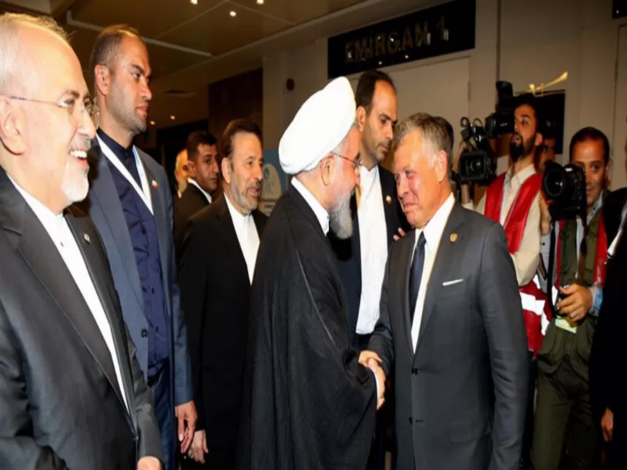 مدار الساعة,أخبار الأردن,اخبار الاردن,رئيس الوزراء,عيد الاستقلال