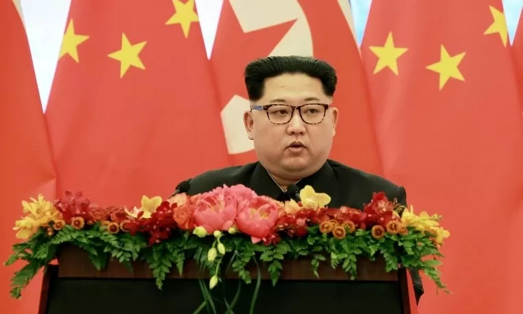 مدار الساعة,أخبار عربية ودولية