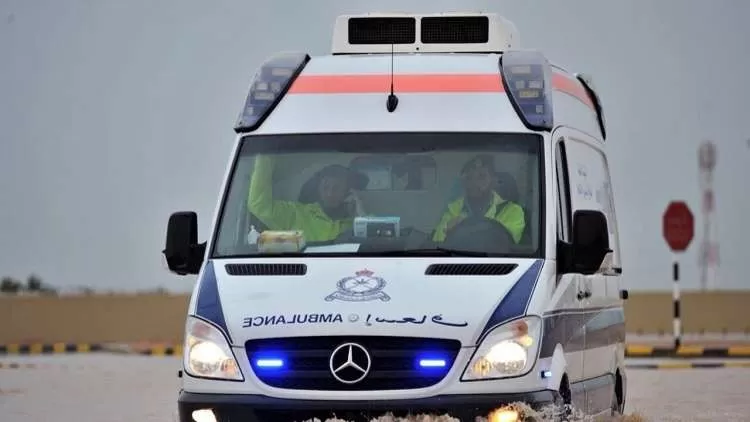 مدار الساعة,أخبار عربية ودولية,الحالة الجوية,سلطنة عمان,الأرصاد الجوية