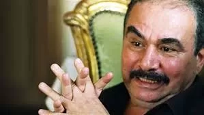 مدار الساعة,أخبار ثقافية,وزارة الثقافة