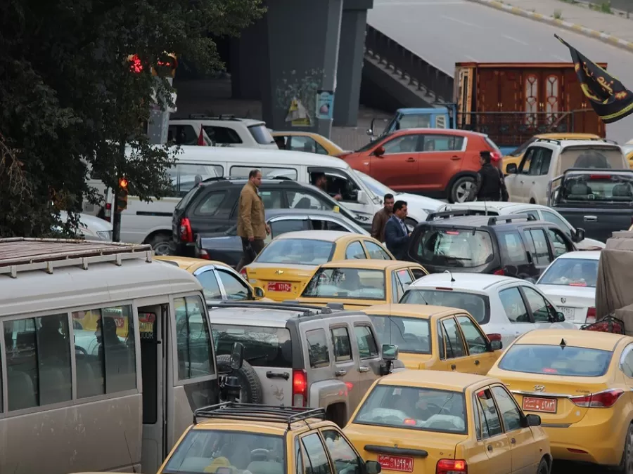 مدار الساعة,أخبار اقتصادية,وزارة التخطيط,البنك المركزي