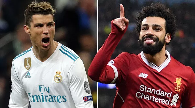 مدار الساعة,أخبار رياضية