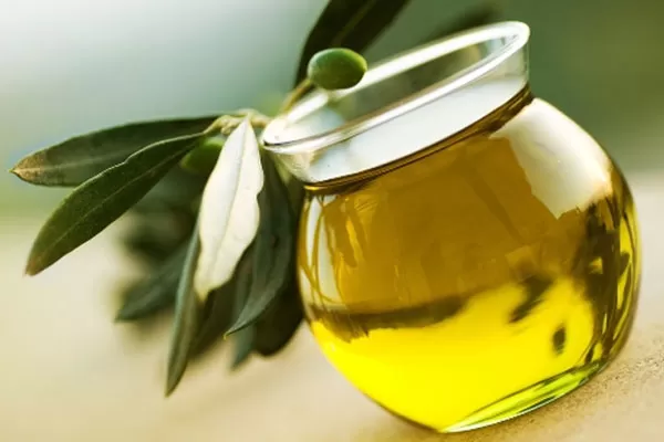 مدار الساعة,أخبار الأردن,اخبار الاردن