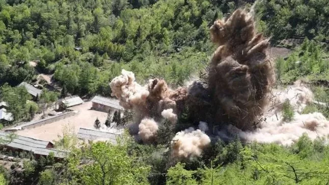 مدار الساعة,أخبار عربية ودولية