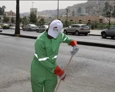 مدار الساعة,أخبار الأردن,اخبار الاردن,أمانة عمان