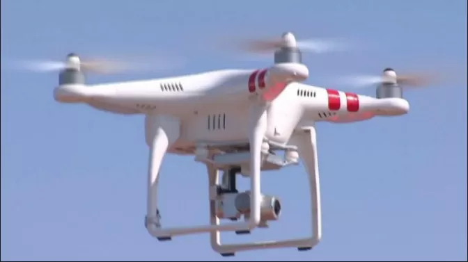 مدار الساعة,أخبار عربية ودولية