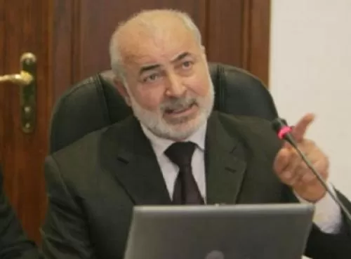 مدار الساعة,أخبار المجتمع الأردني,الجامعة الأردنية