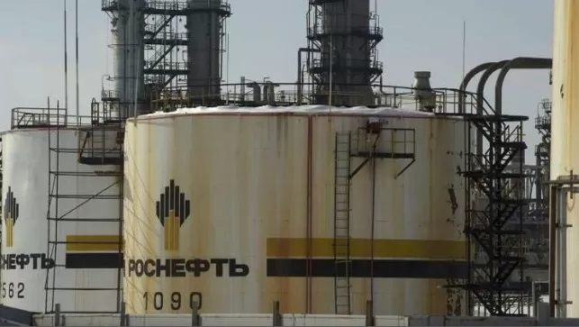 مدار الساعة,أخبار عربية ودولية