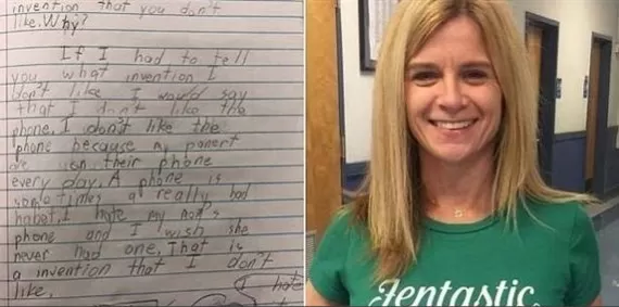 مدار الساعة,أخبار خفيفة ومنوعة