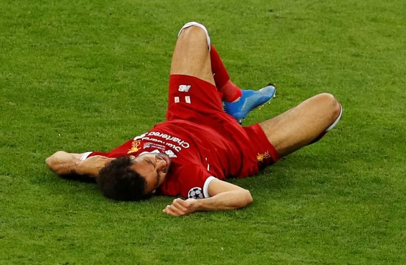 مدار الساعة,أخبار رياضية