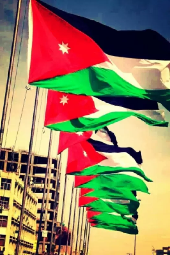 مدار الساعة,أخبار الأردن,اخبار الاردن,الملك عبدالله الثاني,سيادة القانون