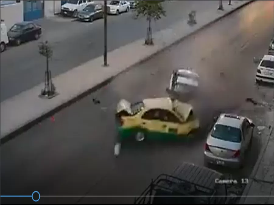مدار الساعة,أخبار الأردن,اخبار الاردن,مواقع التواصل الاجتماعي
