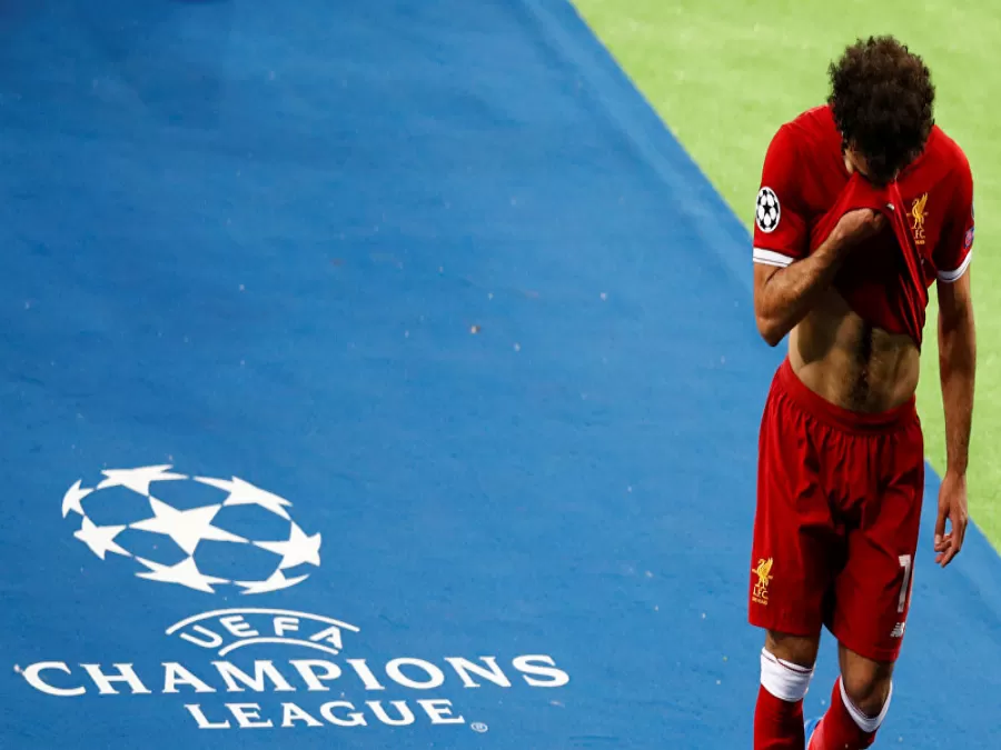 مدار الساعة,Video,فيديو,أخبار رياضية