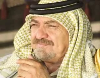 مدار الساعة,أخبار الأردن,اخبار الاردن