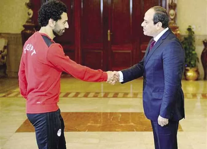 مدار الساعة,أخبار رياضية,المنتخب الوطني