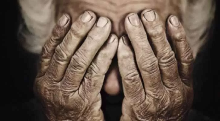 مدار الساعة,شؤون دينية,دائرة الإفتاء العام