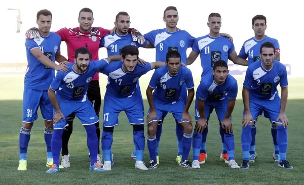 مدار الساعة,أخبار رياضية