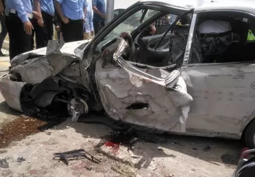 مدار الساعة,أخبار الأردن,اخبار الاردن