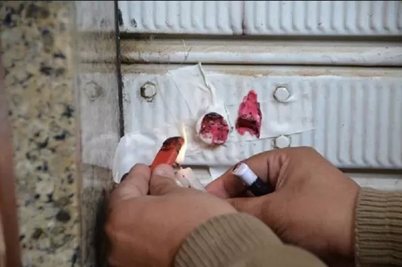 مدار الساعة,أخبار الأردن,اخبار الاردن