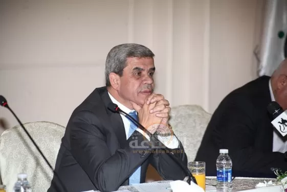 مدار الساعة,أخبار الجامعات الأردنية,وزير الشباب