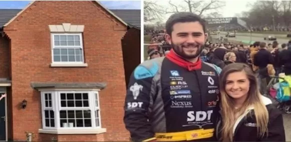 مدار الساعة,أخبار خفيفة ومنوعة