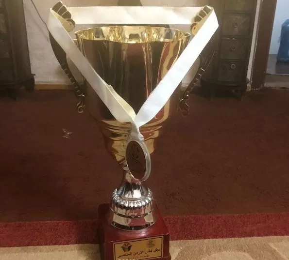 مدار الساعة,أخبار رياضية