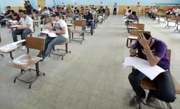 مدار الساعة,أخبار الأردن,اخبار الاردن,الملكة رانيا العبدالله,وزارة التربية والتعليم