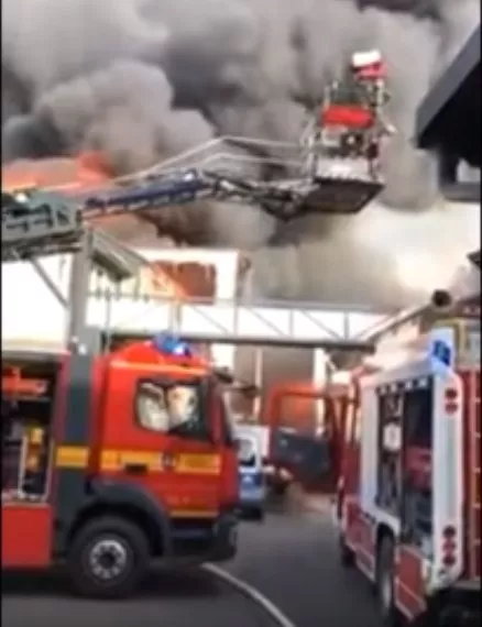 مدار الساعة,Video,فيديو,أخبار خفيفة ومنوعة