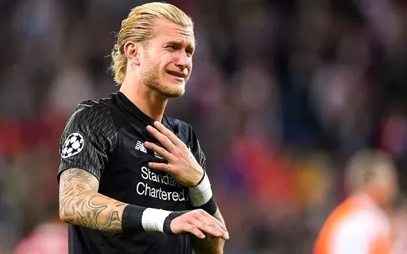 مدار الساعة,Video,فيديو,أخبار رياضية