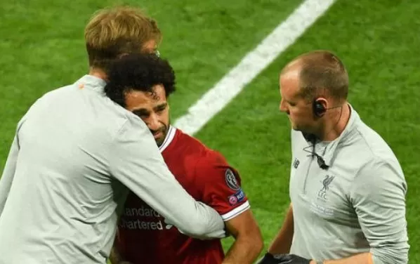 مدار الساعة,أخبار رياضية