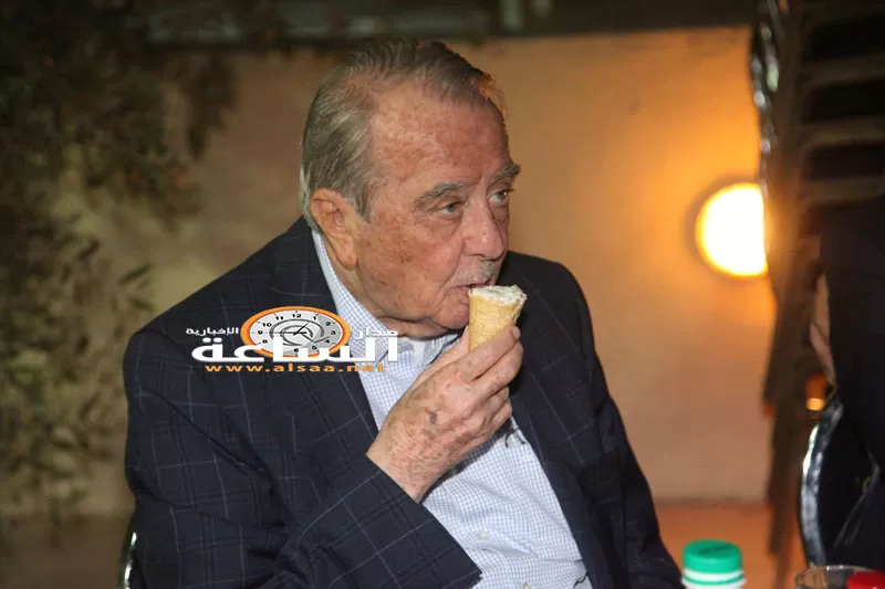 مدار الساعة,أخبار المجتمع الأردني,يعرب القضاة