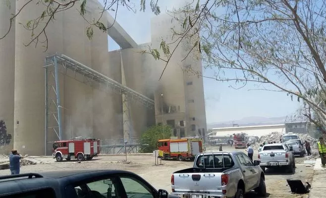 مدار الساعة,أخبار الأردن,اخبار الاردن,هيئة النزاهة ومكافحة الفساد,سلطة منطقة العقبة الاقتصادية الخاصة,مكافحة الفساد
