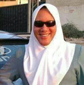 مدار الساعة,أسرار أردنية,الملك عبدالله الثاني,مستشفى غور الصافي