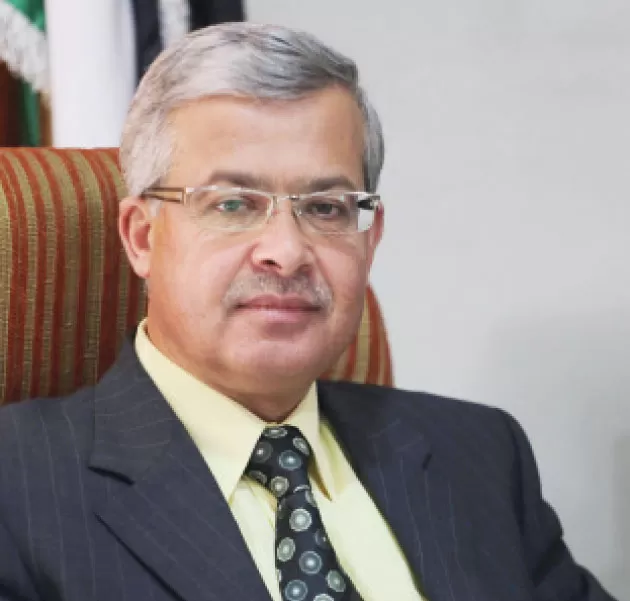 مدار الساعة,مقالات,الضفة الغربية,قطاع غزة,البحر الميت