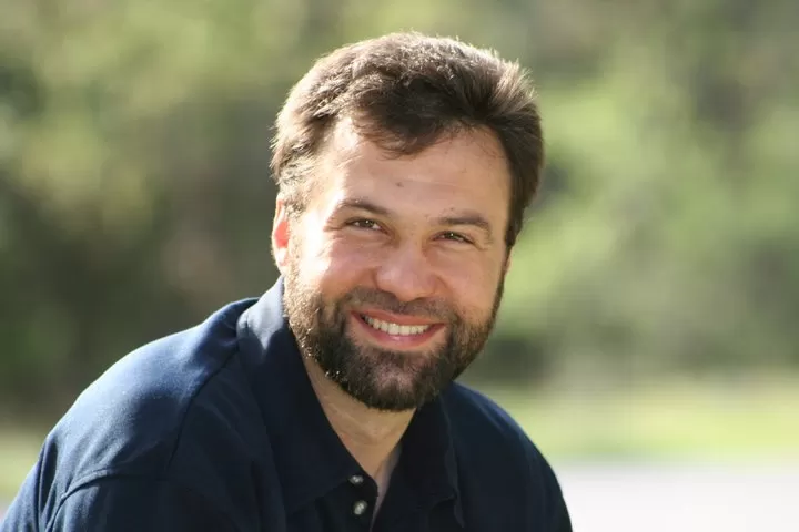مدار الساعة,أسرار أردنية