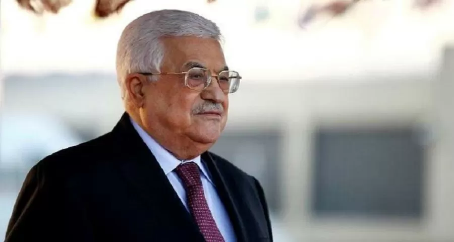 مدار الساعة,أخبار الأردن,اخبار الاردن