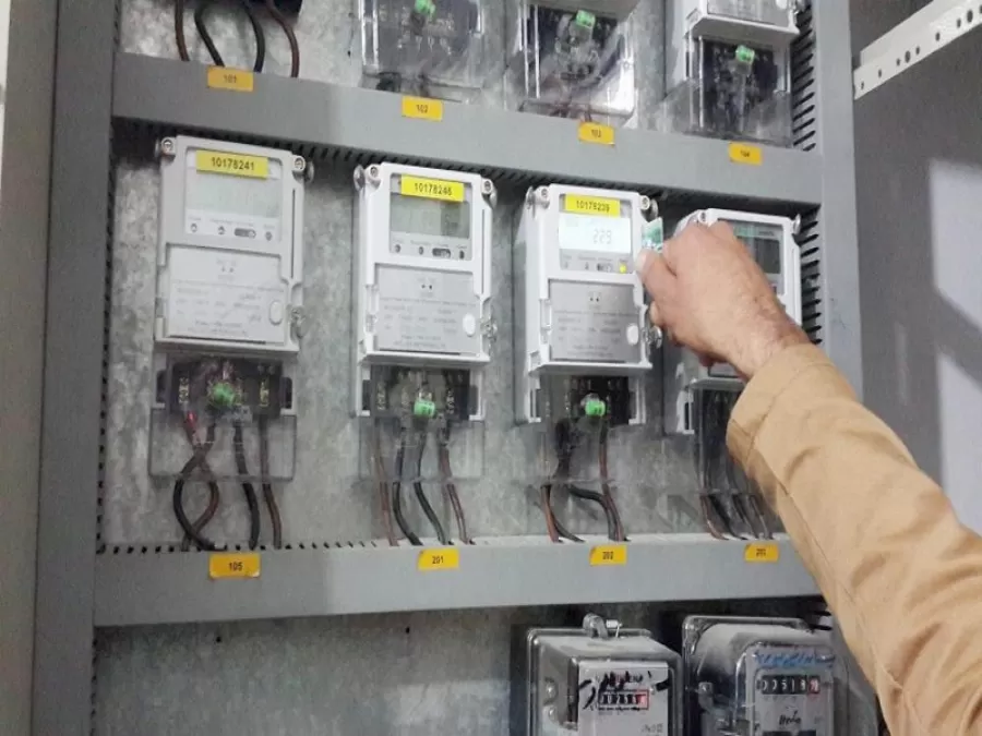 مدار الساعة,أخبار الأردن,اخبار الاردن,البحث الجنائي