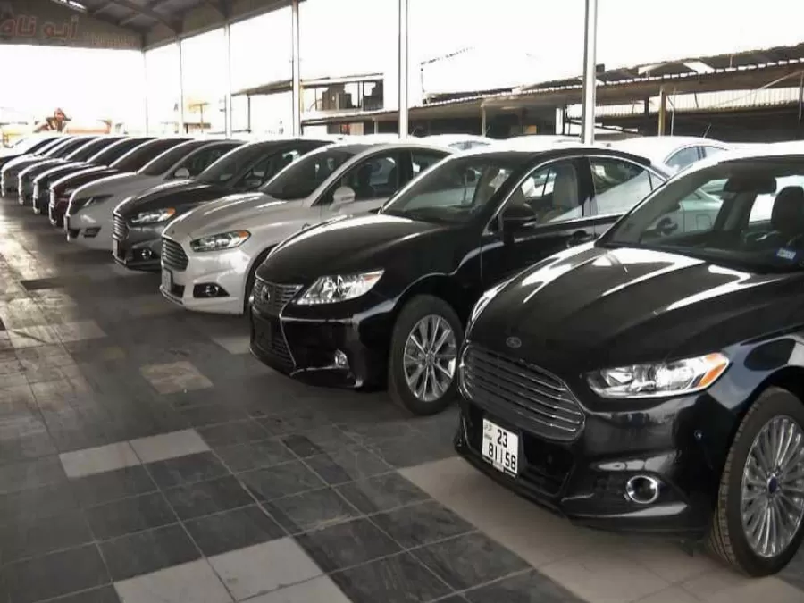 مدار الساعة,أخبار اقتصادية,المناطق الحرة