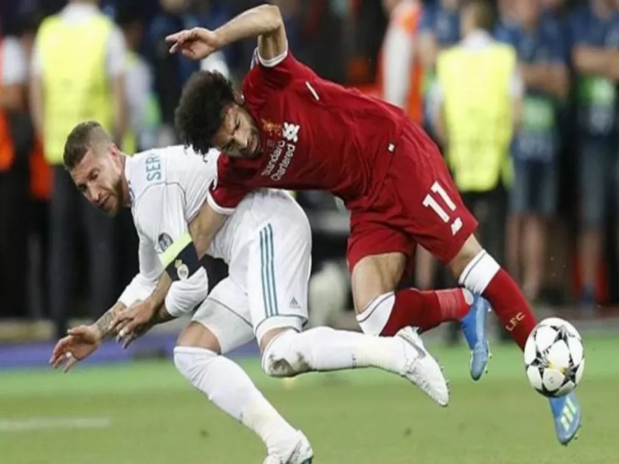 مدار الساعة,أخبار رياضية